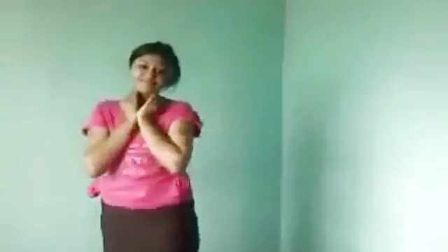 Cathy Ginger régi sexvideok Petergirls, interjú