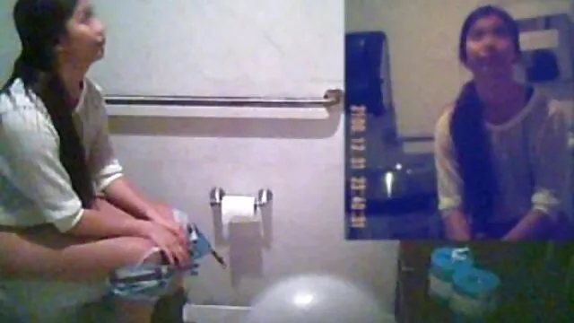 Julia De Lucia kap anális terápia tőle orvos Danny D erotikus pornó filmek