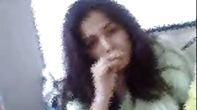 Latin Seggét szar, hatalmas fekete cum online porno videok ingyen srác szivattyúzás