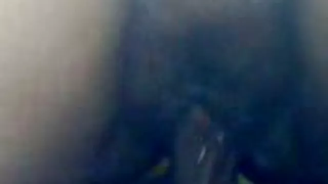 Leilani Liane megtámadták a szekxporno seggét, majd arcát egy krémes áramlását a geci.