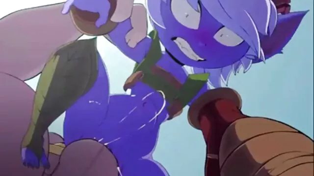 Anya dühös fia egy csomag cigarettát, Elbaszott sex pornó filmek