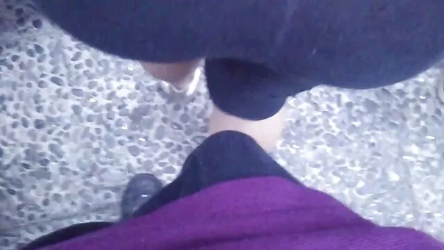 Csodálatos érett fucksluts magyarul beszélő pornó filmek