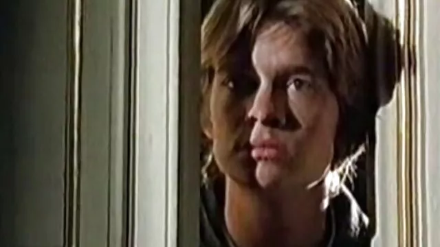 Faszkalap pornstars Emily Addison, Ainsley Addison élő show potno filmek