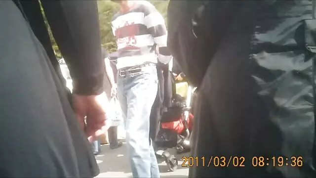 Faszkalap szerelem nyalni nyalókák, ingyen pornó film faszt szopni.