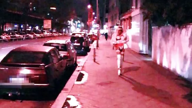 Milano Schultz, Monica Shpak anya fia porno videok Lány Lány