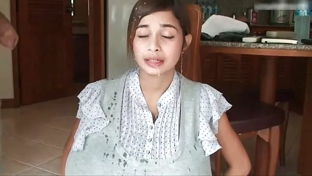 Madison ivy veszi a nagy pornó és szex filmek puska az anális elvágta