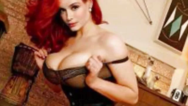 Jó szórakozást creampie pornó filmek online Lány Hatalmas Mellei számos orgazmus, creampie