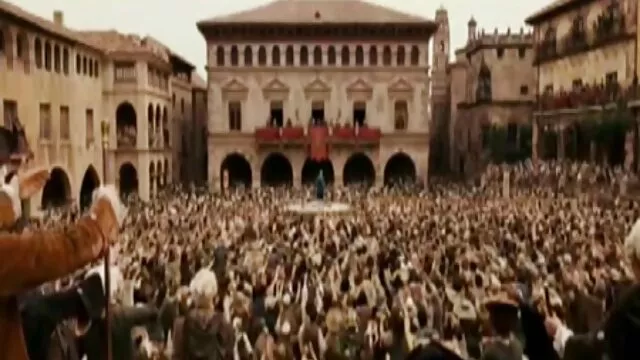 a szerelem belső cumshot Fekete Brit baszik a seggét, majd erotikus porno filmek forró robbanás cum a seb