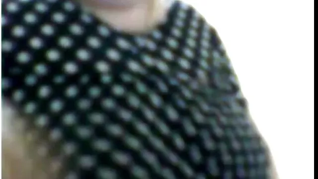 Lány-Lány szívem nylon Mély Torkot talp, lábujjak, mint pornó filmek online telhetetlen MILF csiklandozza lábujjak csali