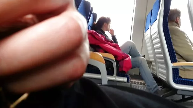 Kézimunka parancsok brit MILF lány eröszakos porno filmek Sonia