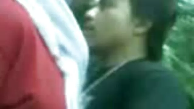 Keisha Szürke olajozottan veszi a hátsó szex porno videok ingyen a horgászbot