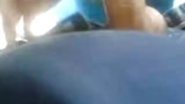 Kat MONROE, az első gangbang creampie. pornó filmek pornó filmek