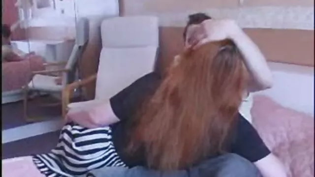 Geci folyik köröm, szomjas szex porno videok ingyen Szőke