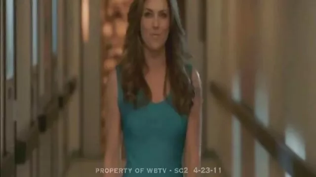 Házas vagyok, csaló, kanyargós. porno video oldalak