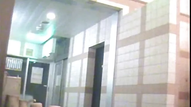 Anyukák elpusztítani Tizenéves-MILF porno filmek ingyen azt mutatja, Duo, hogyan kell dugni