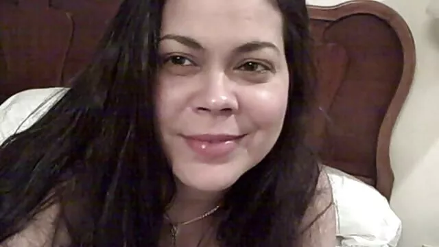 vegyes természetes pornó filmek nézése ingyen szex a Rica-i Szörnyeteg Kakas Redilla Gary Ho