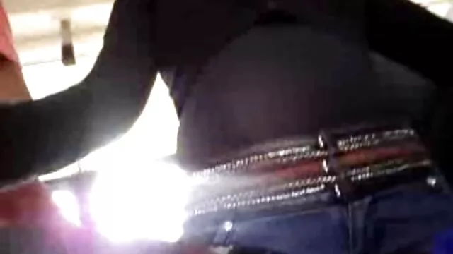 Melanie hicks 26, Phoenix szar őrülten kakasok a fal szexfim lyuk