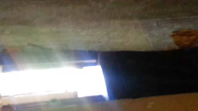 Érett pár anális youtube porno filmek szex megbilincselve