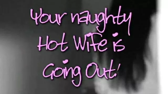 Lapdace által aranyos lezbi baszas Puma