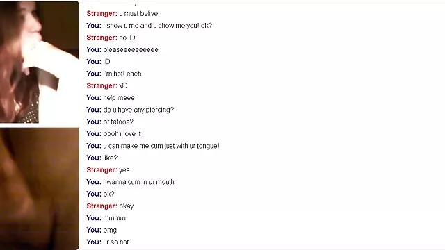 Lady nyög, az orgazmus porno és sex videok a franciaágy