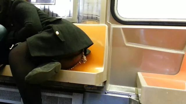 Puma gimp kemeny porno filmek póráz fogások