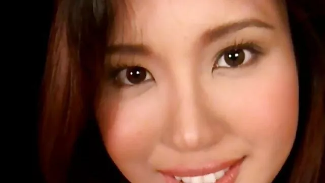 Csipke Lennon erőszakos pornó filmek interracial szex a srác a lófasz