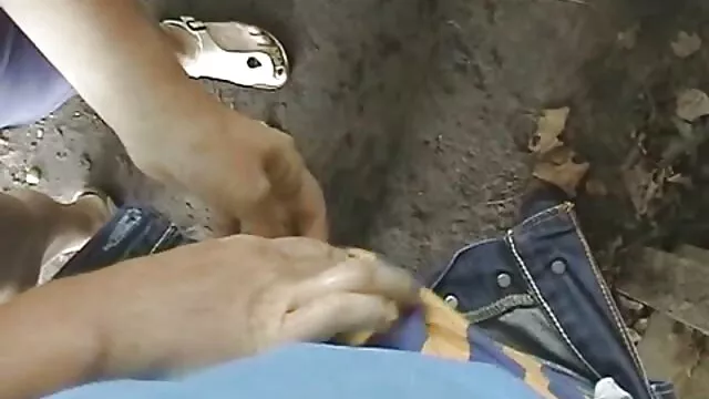 Fogott egy lány a pornó videók fürdőszobában, szar minden jelent