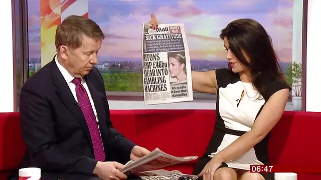 Milf teszi tini pornó filmek letöltése lesz egy mega-ribanc.