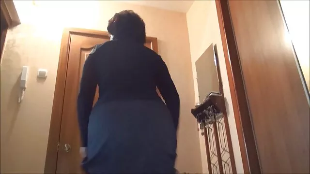 Michaela szar jól szex es porno videok Fétis.