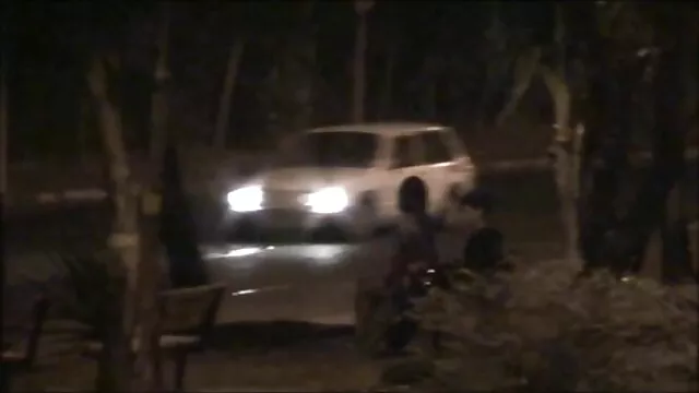 Lia lor szar tíz letölthető pornó filmek fekete kakas