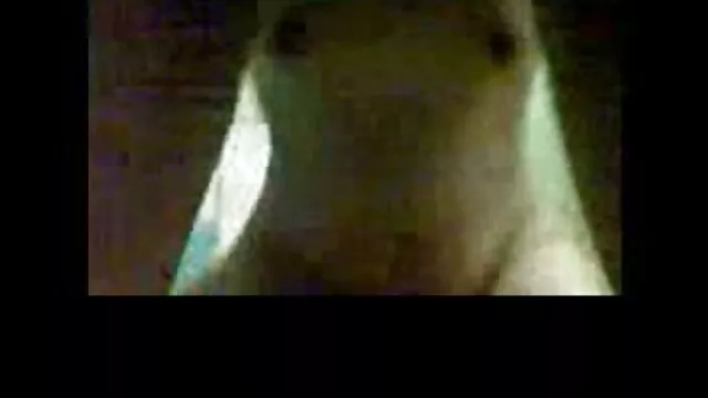 Telhetetlen szekxporno mommysgirl nevelőanyám forró tizenéves