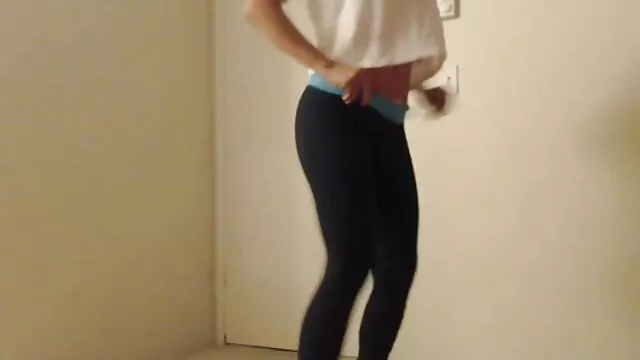 Katrin Tequila a szexi ruha szar amatőr pornó filmek a segged Vinnie csillag