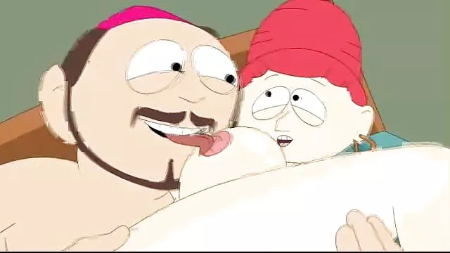 Kendra poeno videok baszik a dolgozó férje