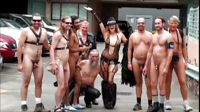 Mundfickstute-inspire-képzés ingyen szex és porno filmek