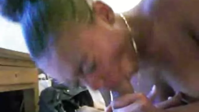 az ember elkapta porno videok online a feleségét, hogy a szex egy shemale baszik Jamboree