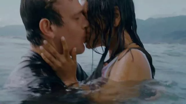 Milehigh lázadó tini baszik Puma szopos puncik